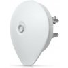 Ubiquiti AF60-XR
