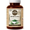 Canvit BARF Spirulina 90g