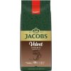Káva Jacobs Crema 1kg zrnková