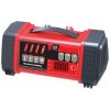 Carface Nabíjačka autobatérií 12/24V, 10A, mikroprocesor DO CFT25347KEL
