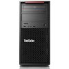 Počítač Lenovo ThinkCentre P520c Workstation (Quadro P2000 5GB) 16011275