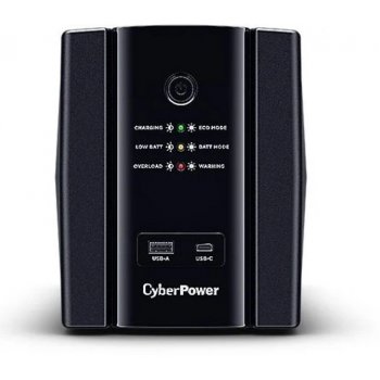 CyberPower UT2200EG