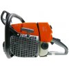 Kompletný profesionálny motor pre reťazové píly G660 obsah 92 ccm výkon 7,1 PS super akcia