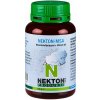 Vitamíny a aminokyseliny Nekton MSA D3 40 g