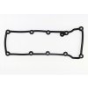 Tesnenie veka hlavy valcov CORTECO 440086P