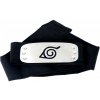 Toybit Čelenka Naruto Shippuden - Konoha