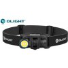 Olight Perun 2 mini