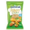 Hamánek bezlepkové piškóty 120 g