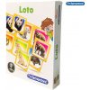 Clementoni Loto (1977)