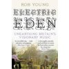 Electric Eden (Rob Young)()