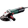 Metabo Metabo úhlová bruska WE 17-150 QUICK v kartónu 601074000