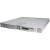UPS Záložný zdroj, ProSecure 1000VA/700W, 19