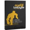 Dr. Jekyll and Mr. Hyde (Notebook) - Publikumart