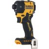DeWALT Náradie - 18V AKU rázový uťahovač, bez batérie a nabíjačky DCF870N