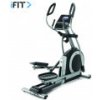 Eliptický trenažér NordicTrack C9.9