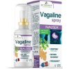 3Chenes Vagaline Spray Buccal sprej do úst 25 ml