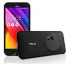 Mobilný telefón Asus Zenfone Zoom ZX551ML