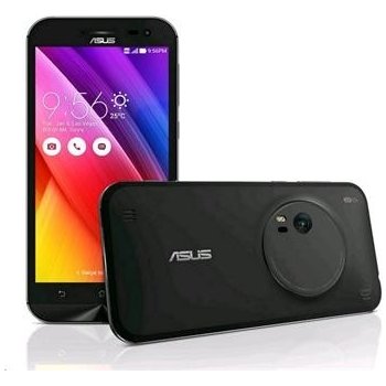 Asus Zenfone Zoom ZX551ML