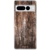 iSaprio Wood 11 na Google Pixel 7 Pro 5G wood11-TPU3-Pix7p