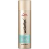 Wellaflex Invisible Extra Strong Hold 4 lak na vlasy 250 ml