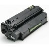 Profitoner HP Q2613X - kompatibilný toner black pre HP LaserJet, 4.000 str.