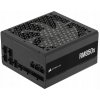 Corsair RMx Series RM850x 850W CP-9020270-EU