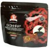 OM-X® | Dr. Ohhira® Japonský prebiotický extrakt - 5ročná fermentácia, 30 vreciek