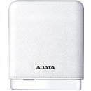 ADATA APV150-10000M-5V-CWH