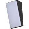 Italux OWL-7061-3K LED Fama | 10W integrovaný LED zdroj | 960lm | 3000K