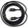 HDMI kábel TEC Control 8K 100.0m