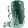 Deuter Futura 24 SL forest jade Veľkosť: OneSize