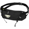 Bežecká ľadvinka Dynafit Trail Belt Farba: čierna