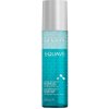 REVLON EQUAVE HYDRO Dvojfázový hydratačný kondicionér s keratínom 200 ml