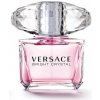 Versace Bright Crystal, toaletná voda dámska 90 ml, 90ml