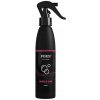 Parfém do interiéru Foen Bubble Gum 185 ml
