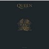 QUEEN - GREATEST HITS II (2VINYL)
