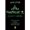 Frostheart 2