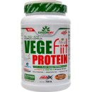 Proteín Amix Vegefiit Protein 720 g