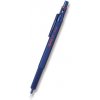 Rotring 1520/2114266 600 Blue mechanická ceruzka 0,5 mm