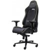 TRUST GXT721 RUYA PRO GAMING CHAIR 25186