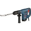 Sekacie kladivo 3 kg s SDS-plus Bosch GSH 3 E - 0611320703