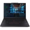 Lenovo ThinkPad P/P14 Gen 7 (AMD)/AMD Ryzen™ AI 7 PRO 450/14