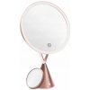 Rio MMCO Illuminated Makeup Mirror kozmetické zrkadlo 5019487087119