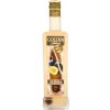 Golden Ľadová Slivka 38% 0,5 l (čistá fľaša)