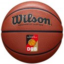 Wilson Reaction Pro