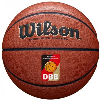 Wilson Reaction Pro