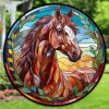 Slnka Horse Typ4 XL