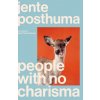 People with No Charisma