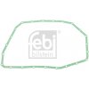 FEBI BILSTEIN Tesnenie olejovej vane automatickej prevodovky 103435