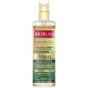 Bezoplachový kondicionér na vlasy Bioblas Botanic Oils 200 ml